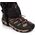 Hi-Tec Stuptuty Calama czarne r. uniwersalny
