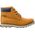 Elbrus Buty męskie Navid Mid Camel r. 41 (7073)