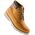 Elbrus Buty męskie Navid Mid Camel r. 41 (7073)