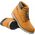 Elbrus Buty męskie Navid Mid Camel r. 41 (7073)