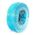 Devil Design Filament PLA (05902280031079)