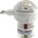 Ceva Feliway dyfuzor z feromonem 17860