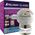 Ceva Feliway dyfuzor z feromonem 17860