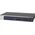 Switch NETGEAR XS508M-100EUS
