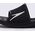 Speedo OBUWIE SS15 8090603503 6 ATAMI II MAX AM BLACK/WHITE 8090603503 - 8090603503