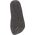 Speedo OBUWIE SS15 8090603503 6 ATAMI II MAX AM BLACK/WHITE 8090603503 - 8090603503