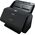 Skaner Canon imageFORMULA DR-M260 (2405C003)
