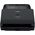 Skaner Canon imageFORMULA DR-M260 (2405C003)
