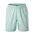 Hi-Tec Spodenki juniorskie Matt Jr Palace Blue r. 146