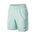 Hi-Tec Spodenki juniorskie Matt Jr Palace Blue r. 146