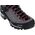 Buty trekkingowe męskie Salewa Trainer Mid GTX szare r. 44 1/2