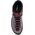 Buty trekkingowe męskie Salewa Trainer Mid GTX szare r. 44 1/2