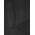 Lifeventure Parasol turystyczny Trek Umbrella M Lifeventue Black