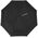 Lifeventure Parasol turystyczny Trek Umbrella M Lifeventue Black