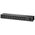 APC Listwa zasilająca Rack PDU Basic 0U/1U 13x C13 (AP6020A)