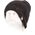 Hi-Tec Czapka Ramir Dark Grey