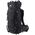 Plecak turystyczny Magnum Bison 65 l