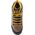 Elbrus Buty dziecięce Taner Mid Wp Brown/Black/Corn r. 39