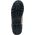 Elbrus Buty dziecięce Taner Mid Wp Brown/Black/Corn r. 37