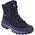 Buty trekkingowe męskie Elbrus Spike Mid czarne r. 44
