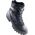 Buty trekkingowe męskie Elbrus Spike Mid czarne r. 44