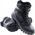 Buty trekkingowe męskie Elbrus Spike Mid czarne r. 44