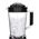 Blender kielichowy Sencor SBU 7730BK