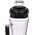 Blender kielichowy Sencor SBU 7730BK