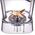 Blender kielichowy Sencor SBU 7730BK