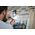 Latarka Brennenstuhl Lampa uniwersalna 4+3 LED SMD HL DB43 MH 4 SMD+3 CREE LED (1175420010)