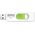 Pendrive ADATA UV320, 32 GB  (AUV320-32G-RWHGN)