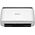 Skaner Epson WorkForce DS-410 (B11B249401)