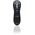 Pilot RTV Philips UNIWERSALNY SRP3014/10