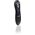 Pilot RTV Philips UNIWERSALNY SRP3014/10