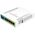 Router MikroTik RB960PGS