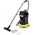 Odkurzacz Karcher AD 4 Premium (1.629-731.0)