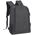 Plecak RivaCase 7490 PS
