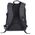 Plecak RivaCase 7490 PS