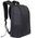 Plecak RivaCase 7490 PS
