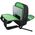 Plecak RivaCase 7490 PS