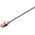 Digitus Patchcord CAT6, S-FTP, 7m, szary, 5 sztuk (DK-1644-070-5)