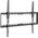 LogiLink Uchwyt ścienny BP0039 37'' - 70''