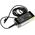 Zasilacz do laptopa Green Cell 36 W, Surface Plug, 2.6 A, 12 V (AD63-P)