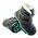 Bejo Buty Dziecięce Wysokie Daisy Mid Dark Grey/Mint r. 25