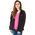 Hi-Tec Polar damski LADY HENIS Black r. L