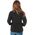 Hi-Tec Polar damski LADY HENIS Black r. L