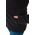 Hi-Tec Polar damski LADY HENIS Black r. L