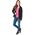 Hi-Tec Polar damski LADY HENIS Black r. S