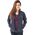 Hi-Tec Polar damski LADY HENIS Navy r. XL
