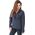 Hi-Tec Polar damski LADY HENIS Navy r. XL